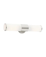 Lindale 2 Lights Vanity Sconce