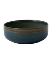 Villeroy & Boch Crafted Breeze Rice Bowl