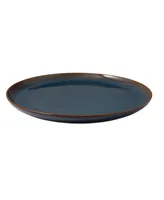 Villeroy & Boch Crafted Denim Salad Plate