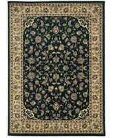 Closeout! Km Home Umbria 3'3" x 4'11" Area Rug