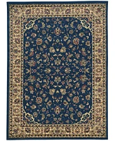 Closeout! Km Home Umbria 7'9" x 11' Area Rug