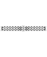 Tissot Women's Swiss Classic Dream Stainless Steel Bracelet Watch 28mm