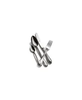 Mepra Perla Flatware Set