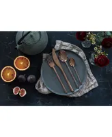 Mepra Cake Server Due Serve Ware