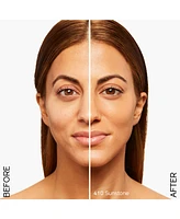 Shiseido Synchro Skin Radiant Lifting Foundation, 30 ml