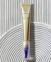 Shiseido Vital Perfection Intensive WrinkleSpot Treatment, 0.7 oz.