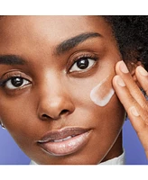 Shiseido Vital Perfection LiftDefine Radiance Serum