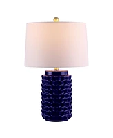 Safavieh Weldon Table Lamp