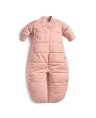 Toddler Boys and Girls 3.5 Tog Sleep Suit Bag