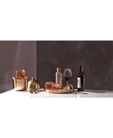 Lenox Cocktail Party 4-Piece Bar Tool Set