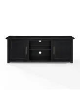 Camden 58" Low Profile Tv Stand