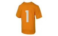 Nike Toddler Tennessee Volunteers Replica Football Game Jersey