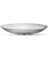 Georg Jensen Bernadotte Low Bowl