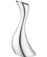 Georg Jensen Cobra Pitcher, 1.2L