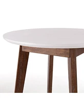 Oden Table