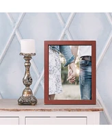 Abbey Picture Frame
