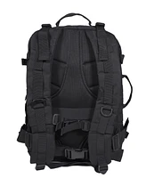 Rockland Military Tactical Laptop Backpack