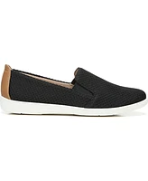 LifeStride Women's Next Level Slip On Sneakers
