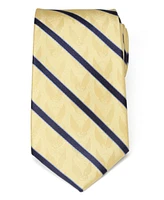 Men's Wolverine Mask Tie