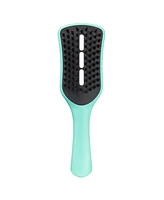 Tangle Teezer The Ultimate Vented Hairbrush