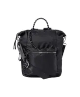 Urban Originals Women's Wild Horses Backpack