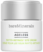 bareMinerals Ageless Phyto