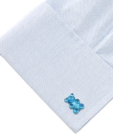 Men's Gummy Bear Cufflinks