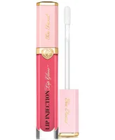 Too Faced Lip Injection Power Plumping Multidimensional Gloss