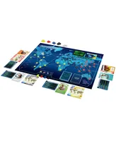 Pandemic