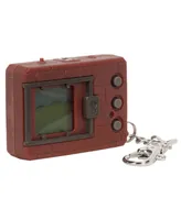 Digimon Bandai Original Digivice Virtual Pet Monster