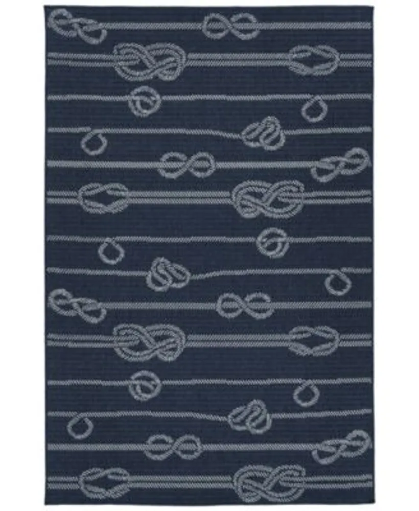 Kaleen Puerto Prt12 Rug