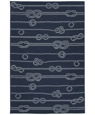 Kaleen Puerto Prt12 Rug