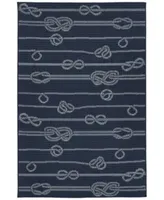 Kaleen Puerto Prt12 Rug