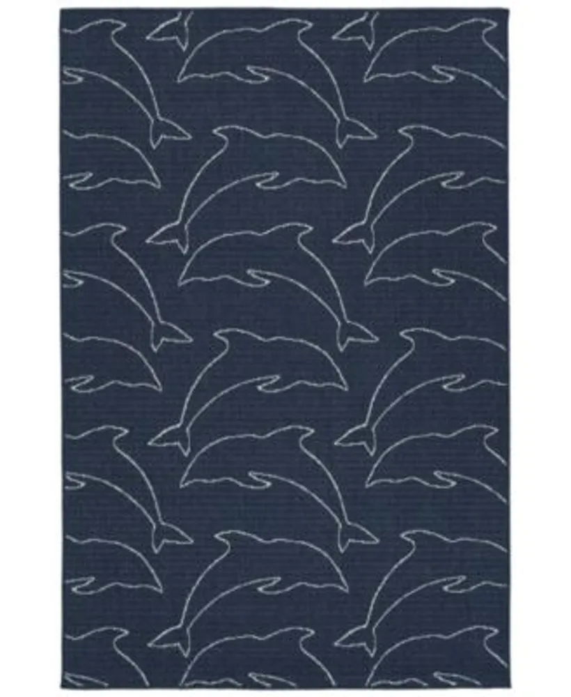 Kaleen Puerto Prt04 22 Rug