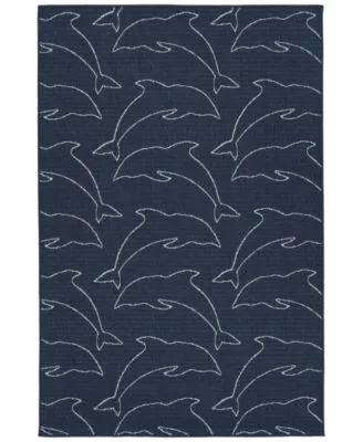 Kaleen Puerto Prt04 22 Rug