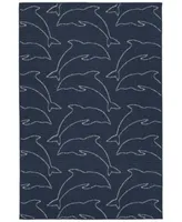 Kaleen Puerto Prt04 22 Rug