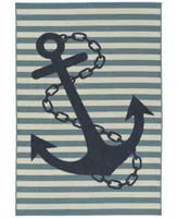 Kaleen Amalie Aml15 22 Rug