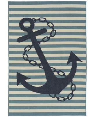 Kaleen Amalie Aml14 79 Rug