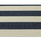 Kaleen Amalie AML15-22 2'2" x 8' Runner Rug