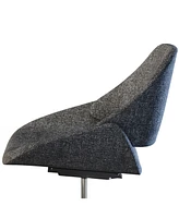 Malden Office Chair