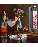 Drinkpod Fizzpod Home Soda Maker