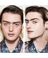 Urban Decay Hydromaniac Hydrating Dewy Foundation for Dry Skin