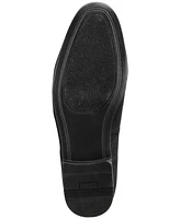 Alfani Men's Zion Smoking Slipper Loafers, Created for Macy's