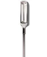 Oxo Good Grips Grilling Skewers, Set of 6