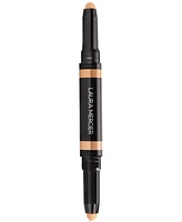 Laura Mercier Secret Camouflage Dual-Ended Concealer Stick