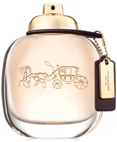 Coach Eau de Parfum Spray