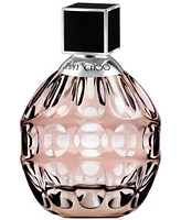 Jimmy Choo Eau de Parfum Spray