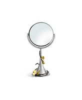 Michael Aram Butterfly Ginkgo Vanity Mirror