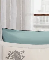 Riverbrook Home Emilie 8-Pc. Comforter Set