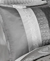 Riverbrook Home Kacee 12-Pc. Comforter Set